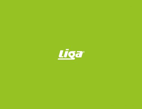 LIGA AG